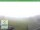Webcam in Friedrichshöhe, 6.7 mi away