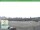 Webcam in Friedrichshöhe, 6.3 mi away