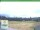 Webcam in Friedrichshöhe, 6.3 mi away