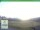 Webcam in Friedrichshöhe, 9.6 mi away