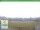 Webcam in Friedrichshöhe, 6.3 mi away