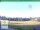 Webcam in Friedrichshöhe, 10.6 km entfernt