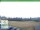 Webcam in Friedrichshöhe, 9.6 mi away