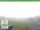 Webcam in Friedrichshöhe, 21.9 km entfernt