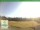 Webcam in Friedrichshöhe, 6.3 mi away
