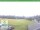 Webcam in Friedrichshöhe, 3.6 km entfernt