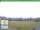 Webcam in Friedrichshöhe, 6.3 mi away