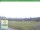 Webcam in Friedrichshöhe, 17.5 km entfernt