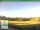 Webcam in Friedrichshöhe, 10.6 km entfernt