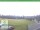 Webcam in Friedrichshöhe, 24.8 km
