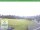Webcam in Friedrichshöhe, 12.2 km