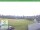Webcam in Friedrichshöhe, 37.2 km