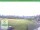 Webcam in Friedrichshöhe, 26.3 km