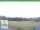 Webcam in Friedrichshöhe, 10.5 km entfernt