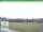 Webcam in Friedrichshöhe, 6.3 mi away