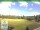 Webcam in Friedrichshöhe, 11.5 km