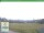 Webcam in Friedrichshöhe, 12.7 km entfernt