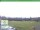 Webcam in Friedrichshöhe, 6.3 mi away