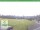 Webcam in Friedrichshöhe, 16.5 km