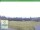 Webcam in Friedrichshöhe, 24.7 km