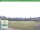 Webcam in Friedrichshöhe, 6.3 mi away