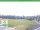 Webcam in Friedrichshöhe, 28 km