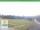Webcam in Friedrichshöhe, 24.8 km