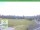 Webcam in Friedrichshöhe, 17.7 km