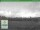 Webcam in Friedrichshöhe, 1.4 mi away