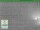 Webcam in Friedrichshöhe, 9.6 mi away