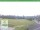 Webcam in Friedrichshöhe, 17 km