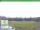 Webcam in Friedrichshöhe, 7.9 mi away