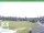 Webcam in Friedrichshöhe, 37.2 km