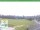 Webcam in Friedrichshöhe, 12.2 km