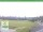 Webcam in Friedrichshöhe, 21.9 km