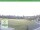 Webcam in Friedrichshöhe, 28 km entfernt