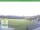 Webcam in Friedrichshöhe, 15.7 km entfernt