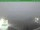 Webcam in Friedrichshöhe, 13.1 km