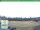Webcam in Friedrichshöhe, 24.8 km