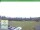 Webcam in Friedrichshöhe, 6.3 mi away