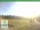 Webcam in Friedrichshöhe, 13.1 km