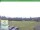 Webcam in Friedrichshöhe, 6.1 mi away