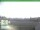 Webcam in Friedrichshöhe, 10.6 km entfernt
