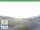 Webcam in Friedrichshöhe, 17.5 km