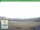 Webcam in Friedrichshöhe, 6.3 mi away