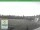 Webcam in Friedrichshöhe, 24.7 km