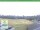Webcam in Friedrichshöhe, 2.1 mi away