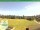 Webcam in Friedrichshöhe, 9.6 mi away
