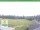 Webcam in Friedrichshöhe, 24.7 km
