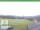 Webcam in Friedrichshöhe, 15.7 km